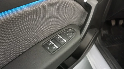 Renault Captur techno Eco-G 100cv (74 kW)