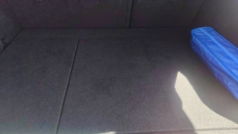 Mazda CX-30 e-SKY G MHEV 90kW 6AT Exclusive-line