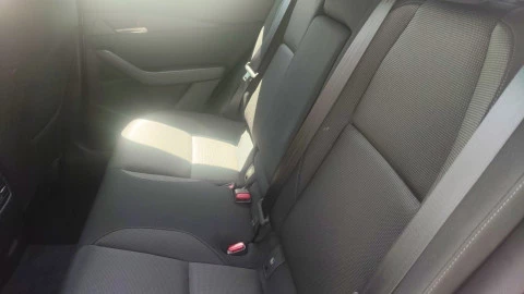 Mazda CX-30 e-SKY G MHEV 90kW 6AT Exclusive-line