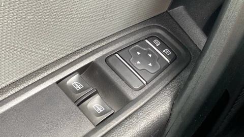 Renault Kangoo Furgón L1 1.5 Blue dCi 55kW Ábr. Sésamo por Ren