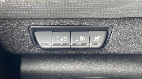 Renault Kangoo Furgón L1 1.5 Blue dCi 55kW Ábr. Sésamo por Ren