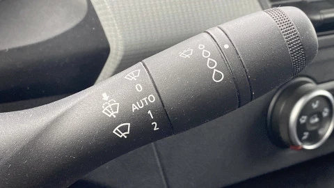 Renault Kangoo Furgón L1 1.5 Blue dCi 55kW Ábr. Sésamo por Ren