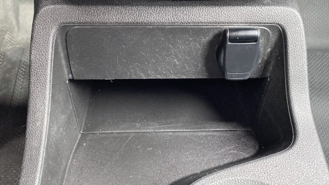 Renault Kangoo Furgón L1 1.5 Blue dCi 55kW Ábr. Sésamo por Ren