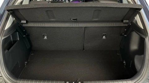 Kia Stonic 1.0 T-GDi 85kW (115CV) MHEV Drive