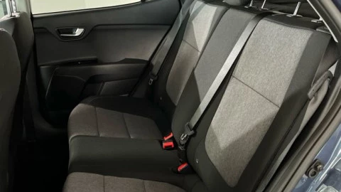 Kia Stonic 1.0 T-GDi 85kW (115CV) MHEV Drive