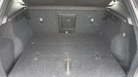 Volvo XC40 1.5 T2 Momentum Core Auto