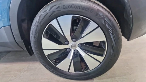 Volvo XC40 1.5 T2 Momentum Core Auto