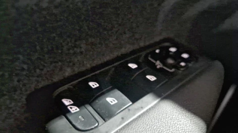 Volvo XC40 1.5 T2 Momentum Core Auto