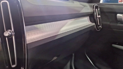 Volvo XC40 1.5 T2 Momentum Core Auto