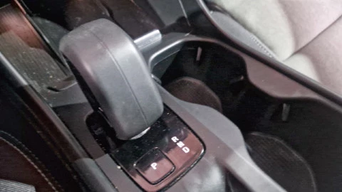 Volvo XC40 1.5 T2 Momentum Core Auto