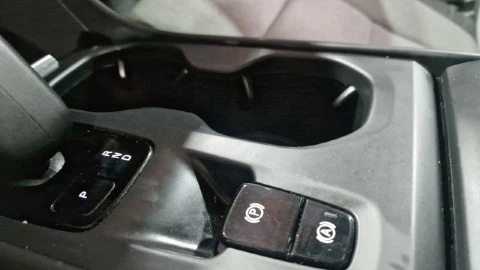 Volvo XC40 1.5 T2 Momentum Core Auto