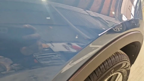 Volvo XC40 1.5 T2 Momentum Core Auto