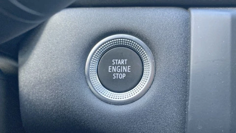 Renault Captur techno Eco-G 100cv (74 kW)