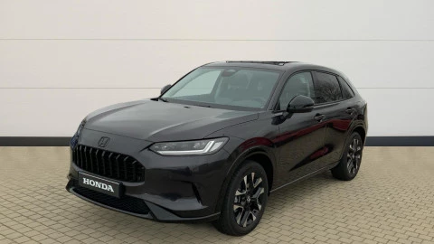 Honda ZR-V 2.0 i-MMD 4x2 Advance CVT