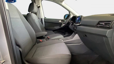 Ford Grand Tourneo Connect 1.5 Ecoboost PHEV Titanium Auto