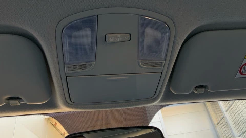 Kia Stonic 1.0 T-GDi 74kW (100CV) MHEV MT Concept