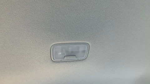 Kia Stonic 1.0 T-GDi 74kW (100CV) MHEV MT Concept