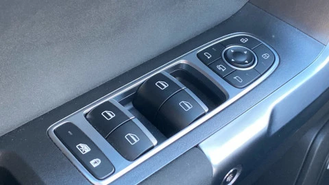 Jaecoo 7 Select 1.6 TGDI 108kW (145CV) FWD