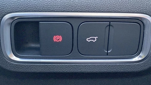 Jaecoo 7 Select 1.6 TGDI 108kW (145CV) FWD