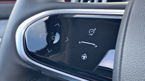 Jaecoo 7 Select 1.6 TGDI 108kW (145CV) FWD