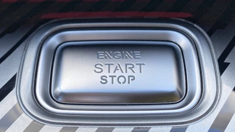 Jaecoo 7 Select 1.6 TGDI 108kW (145CV) FWD