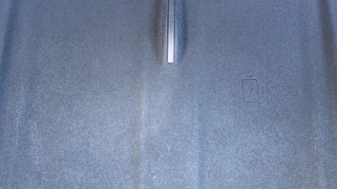 Jaecoo 7 Select 1.6 TGDI 108kW (145CV) FWD