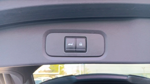 Nissan Qashqai DIG-T 116kW mHEV CVT Tekna