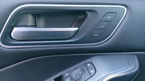 Nissan Qashqai DIG-T 116kW mHEV CVT Tekna