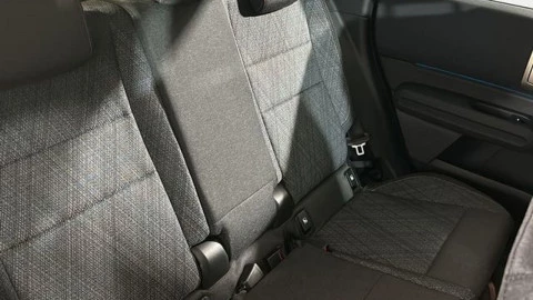 MINI Countryman C