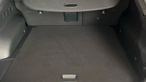 Kia EV6 GT-Line 77,4kWh 168kW RWD Long Range