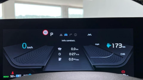 Kia EV6 GT-Line 77,4kWh 168kW RWD Long Range