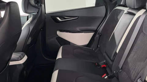 Kia EV6 GT-Line 77,4kWh 168kW RWD Long Range