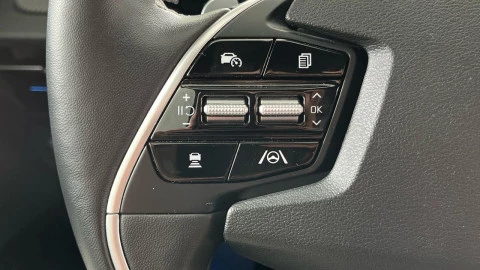 Kia EV6 GT-Line 77,4kWh 168kW RWD Long Range