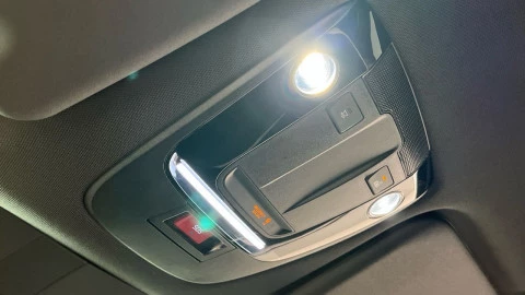 Kia EV6 GT-Line 77,4kWh 168kW RWD Long Range