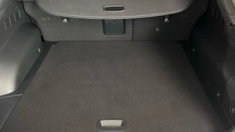 Kia EV6 GT-Line 77,4kWh 168kW RWD Long Range