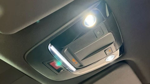 Kia EV6 GT-Line 77,4kWh 168kW RWD Long Range