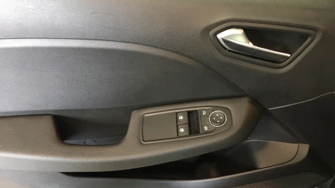 Renault Clio  TCe Serie Limitada Limited 67kW