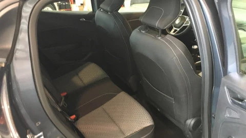 Renault Clio  TCe Serie Limitada Limited 67kW