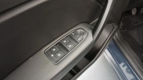 Renault Captur equilibre TCe 67kW (90CV)