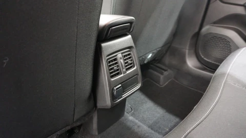 Renault Captur equilibre TCe 67kW (90CV)