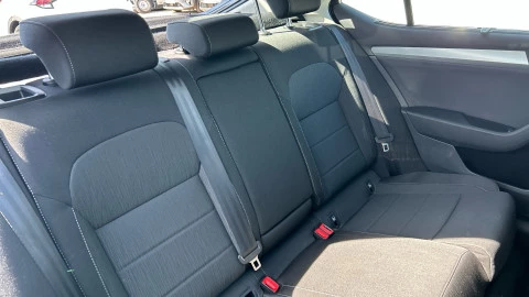 Skoda Superb 2.0 TDI 110KW (150cv) DSG Ambition