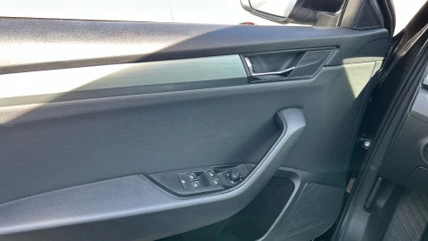 Skoda Superb 2.0 TDI 110KW (150cv) DSG Ambition