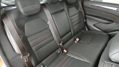 Renault Arkana  1.6 E-Tech R.S.Line 105kW