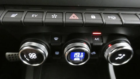 Renault Arkana  1.6 E-Tech R.S.Line 105kW