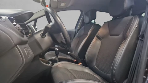 Renault Clio Zen Energy TCe 66kW (90CV) -18