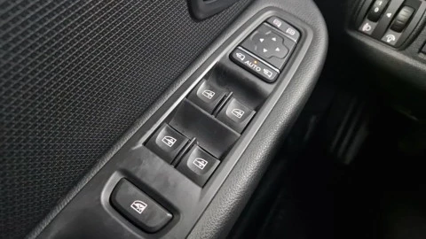 Renault Clio Zen Energy TCe 66kW (90CV) -18