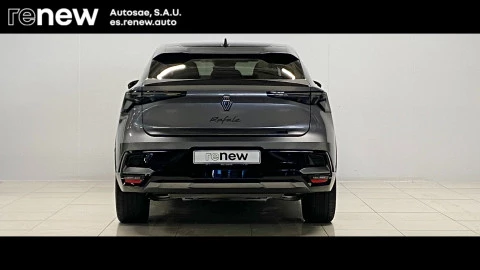 Renault Rafale  1.2 E-Tech Hibrido Esprit Alpine 147kW