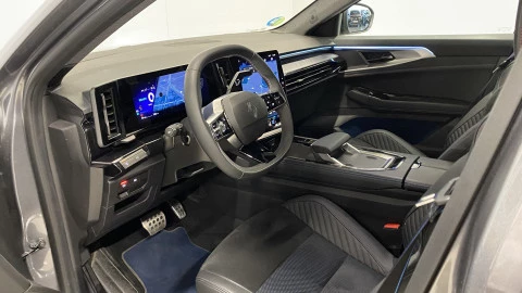 Renault Rafale  1.2 E-Tech Hibrido Esprit Alpine 147kW