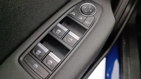 Renault Captur Techno