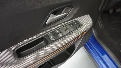 Dacia Sandero Stepway Expression TCe 67kW (90CV)